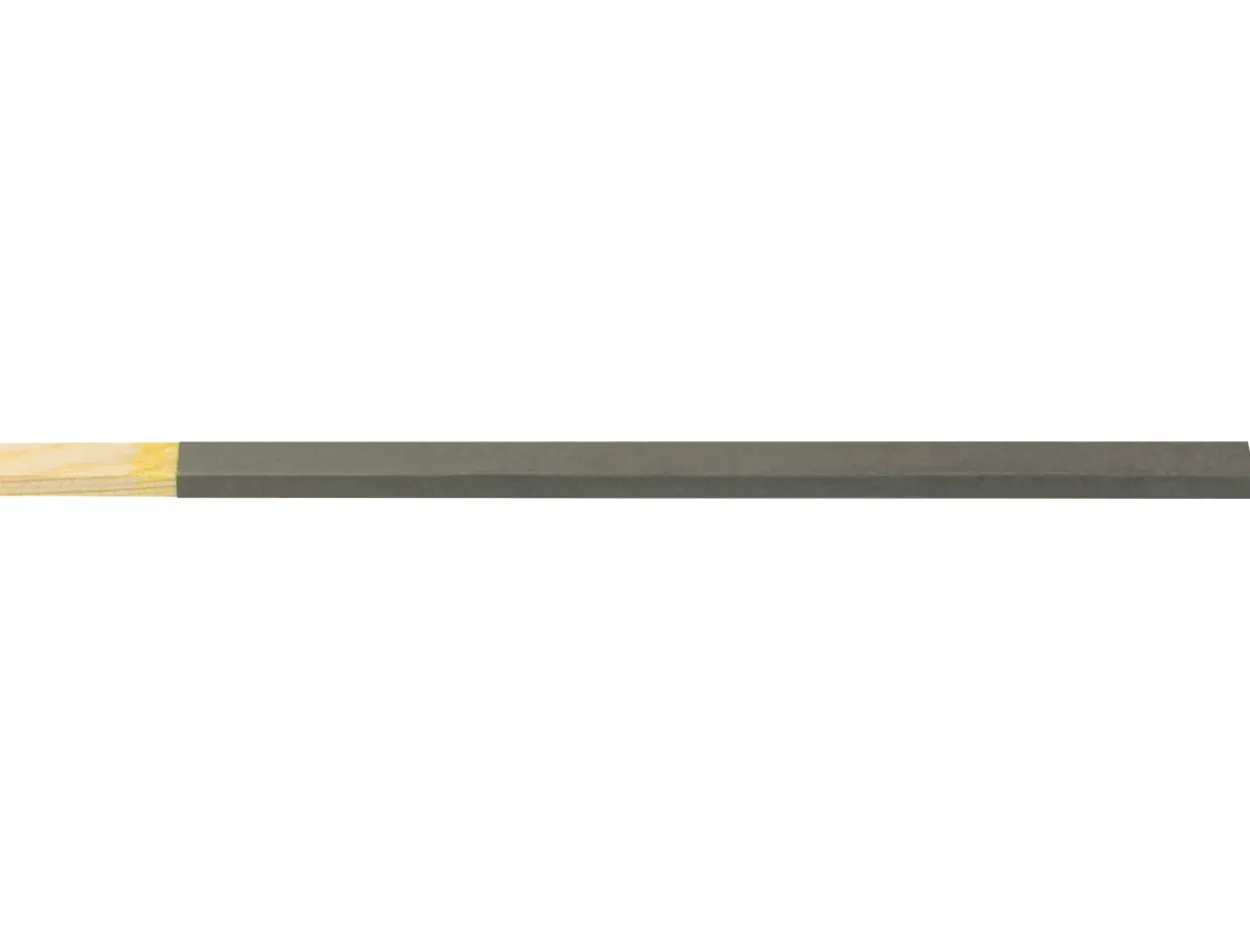 Wheatsheaf Wet And Dry Stick Flat, 2500 Grit
