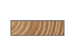Wheatsheaf Wet And Dry Stick Flat, 2500 Grit