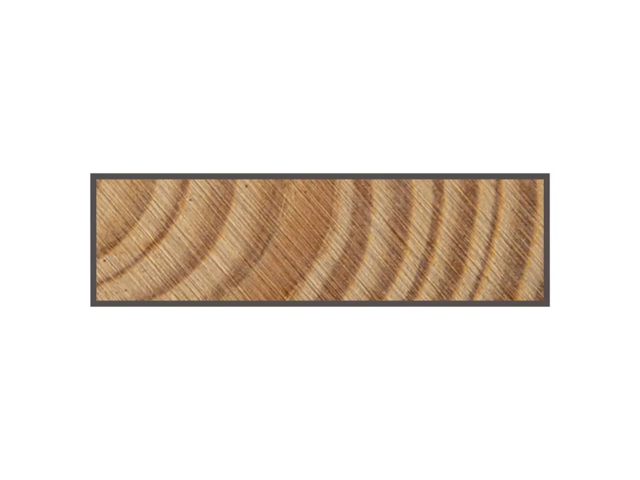 Wheatsheaf Wet And Dry Stick Flat, 2500 Grit
