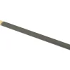 Wheatsheaf Wet And Dry Stick Flat, 2000 Grit