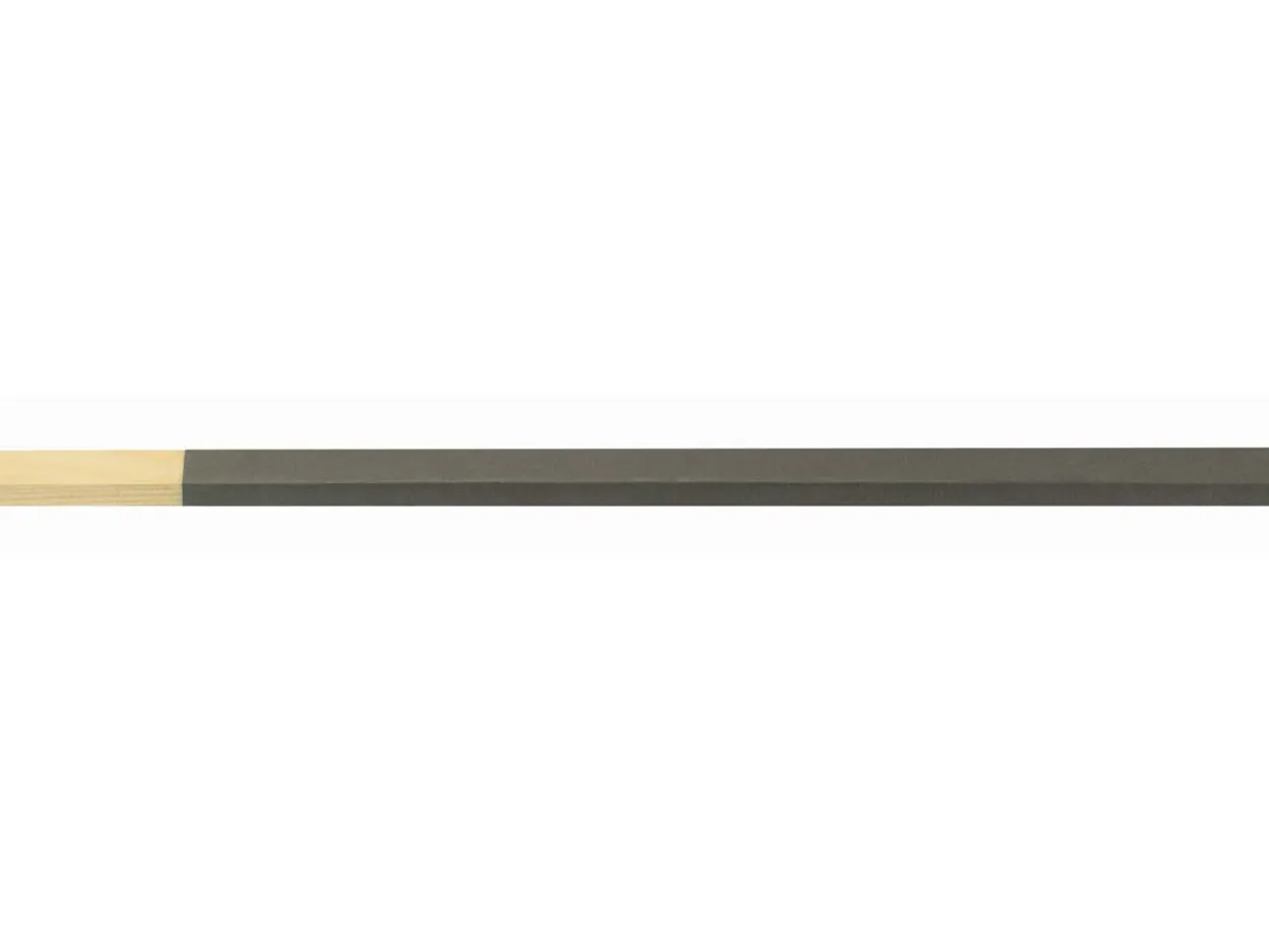 Wheatsheaf Wet And Dry Stick Flat, 2000 Grit