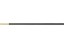 Wheatsheaf Wet And Dry Stick Round, 2500 Grit