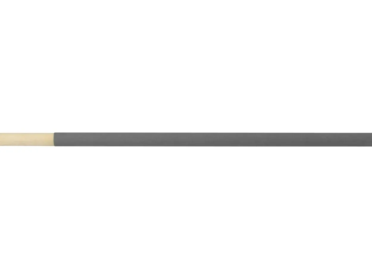 Wheatsheaf Wet And Dry Stick Round, 2500 Grit