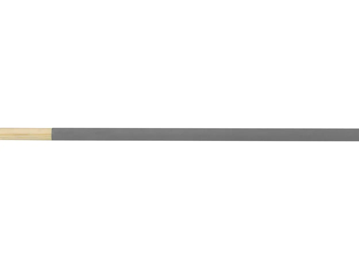 Wheatsheaf Wet And Dry Stick Round, 2000 Grit