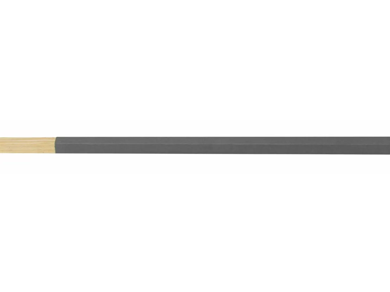 Wheatsheaf Wet And Dry Stick Square, 2500 Grit