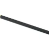 Wheatsheaf Wet And Dry Stick Square, 240 Grit
