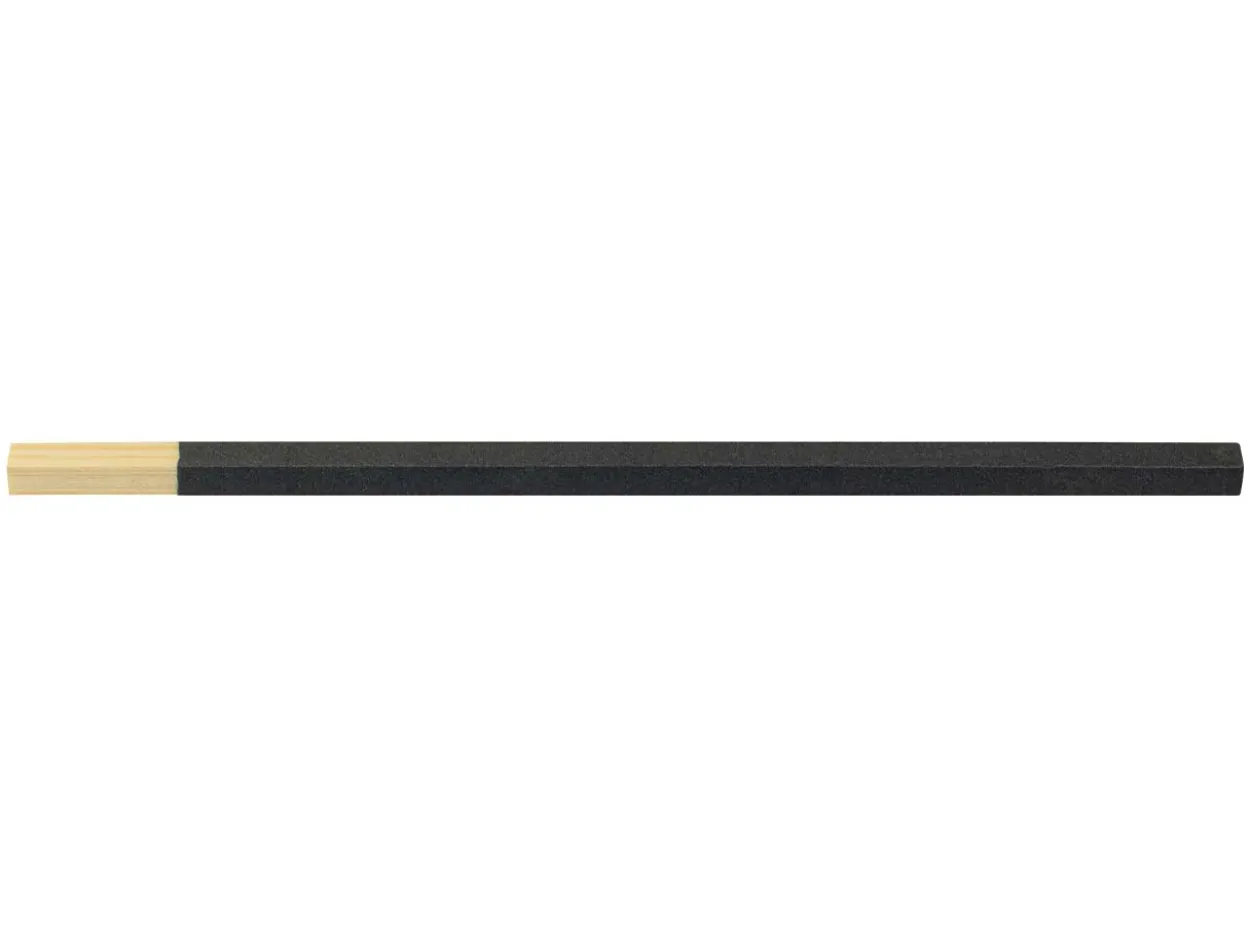 Wheatsheaf Wet And Dry Stick Square, 240 Grit