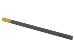 Wheatsheaf Wet And Dry Stick Square, 1200 Grit