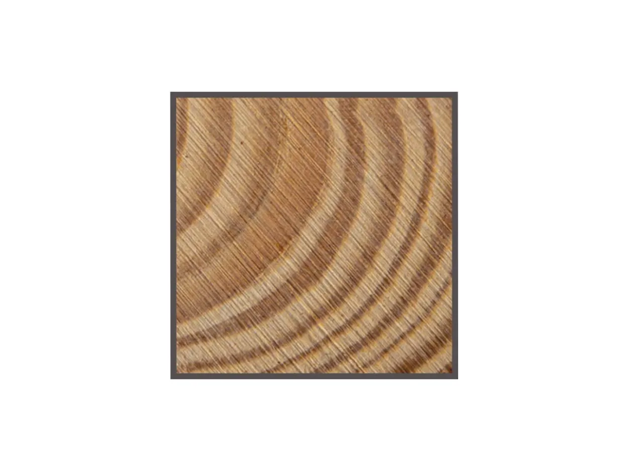 Wheatsheaf Wet And Dry Stick Square, 1200 Grit