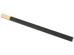 Wheatsheaf Wet And Dry Stick Tri Round, 240 Grit