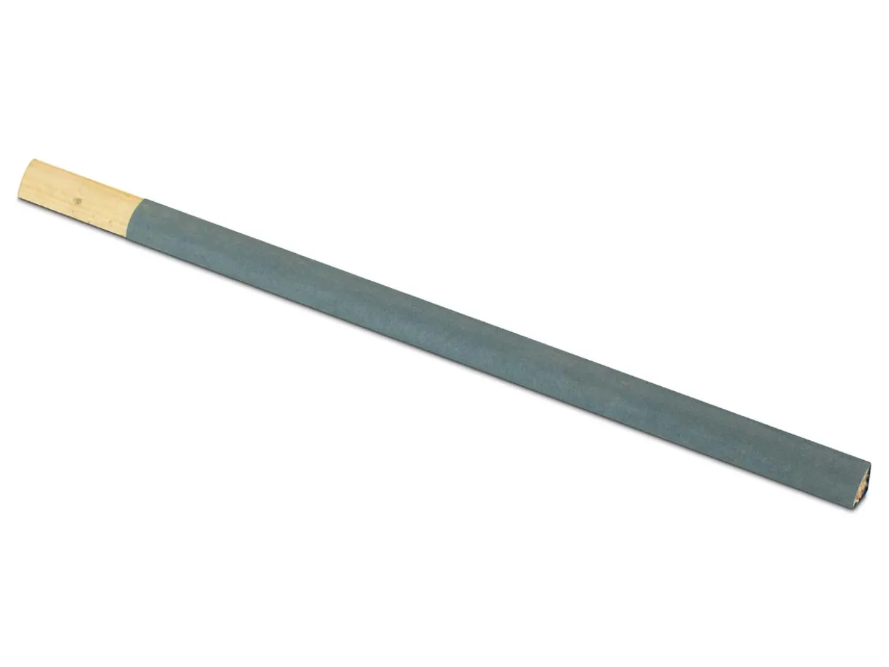 Wheatsheaf Wet And Dry Stick Tri Round, 2000 Grit