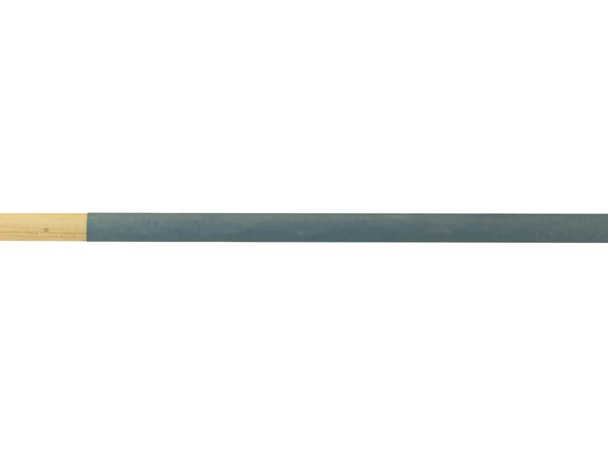 Wheatsheaf Wet And Dry Stick Tri Round, 2000 Grit