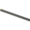 Wheatsheaf Wet And Dry Stick Tri Round, 1200 Grit
