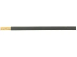 Wheatsheaf Wet And Dry Stick Tri Round, 1200 Grit