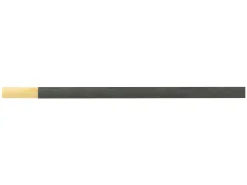 Wheatsheaf Wet And Dry Stick Tri Round, 1000 Grit
