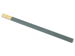 Wheatsheaf Wet And Dry Stick Tri Round, 2500 Grit
