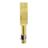 Wide Flat Tip Carving Tool Attachment For Foredom Electric Wax Carver