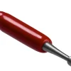Wire Rounder Tip For Battery Operated Bead Reamer 12-14 Gauge