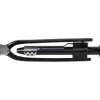 Wire Twisting Pliers 150mm