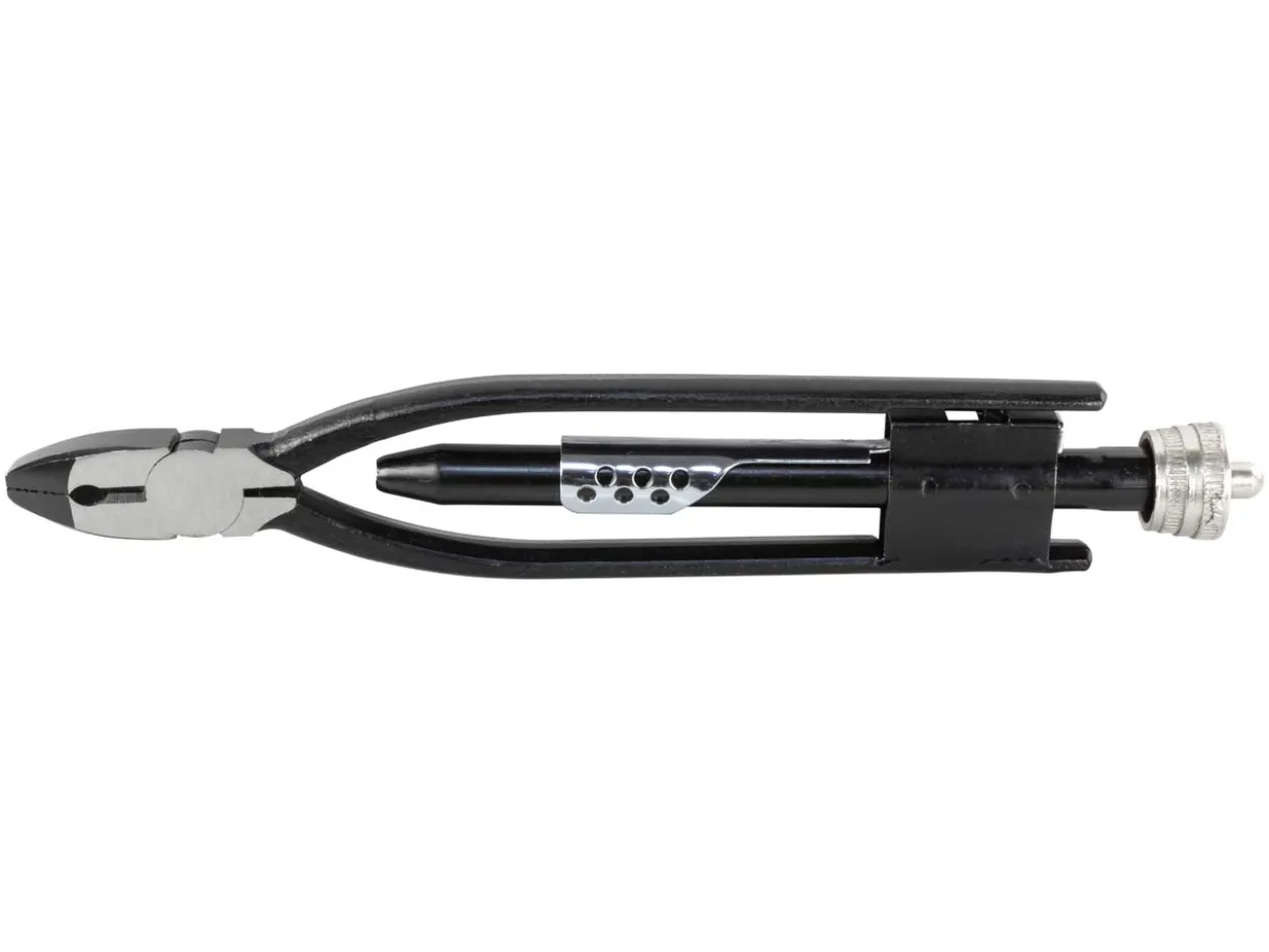 Wire Twisting Pliers 230mm