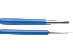 Wire Wrap Mandrels, Set Of 2