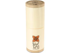 Wolf Tools Precision Micro Wax Carver Set Of 8