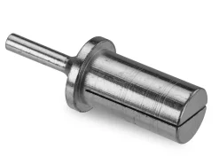 Wolf Tools Sanding Mandrel Large 12.5mm