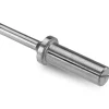 Wolf Tools Sanding Mandrel Small 6mm