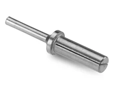 Wolf Tools Sanding Mandrel Small 6mm