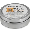 Wolf Wax By Ferris Relief Wax