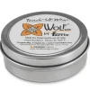 Wolf Wax By Ferris Touch Up Wax
