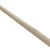 Wooden Ring Mandrel