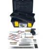 Workbench Tool Kit