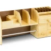 Workbench Tool Organiser