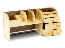 Workbench Tool Organiser