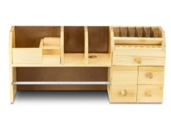 Workbench Tool Organiser