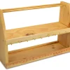 Workbench Tool Station