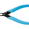 Xuron Bent Nose Pliers 450bn