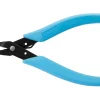Xuron Combination Cutter Short Nose Pliers 485c
