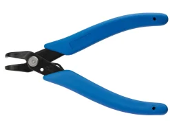 Xuron 90 Degree Bent Nose Pliers 486