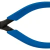 Xuron Hard Wire Cutter 2193
