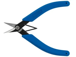 Xuron High Durability Scissor Shears Non-serrated 9180ns