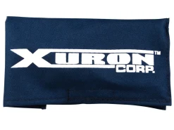 Xuron Jewellers Cutter Kit