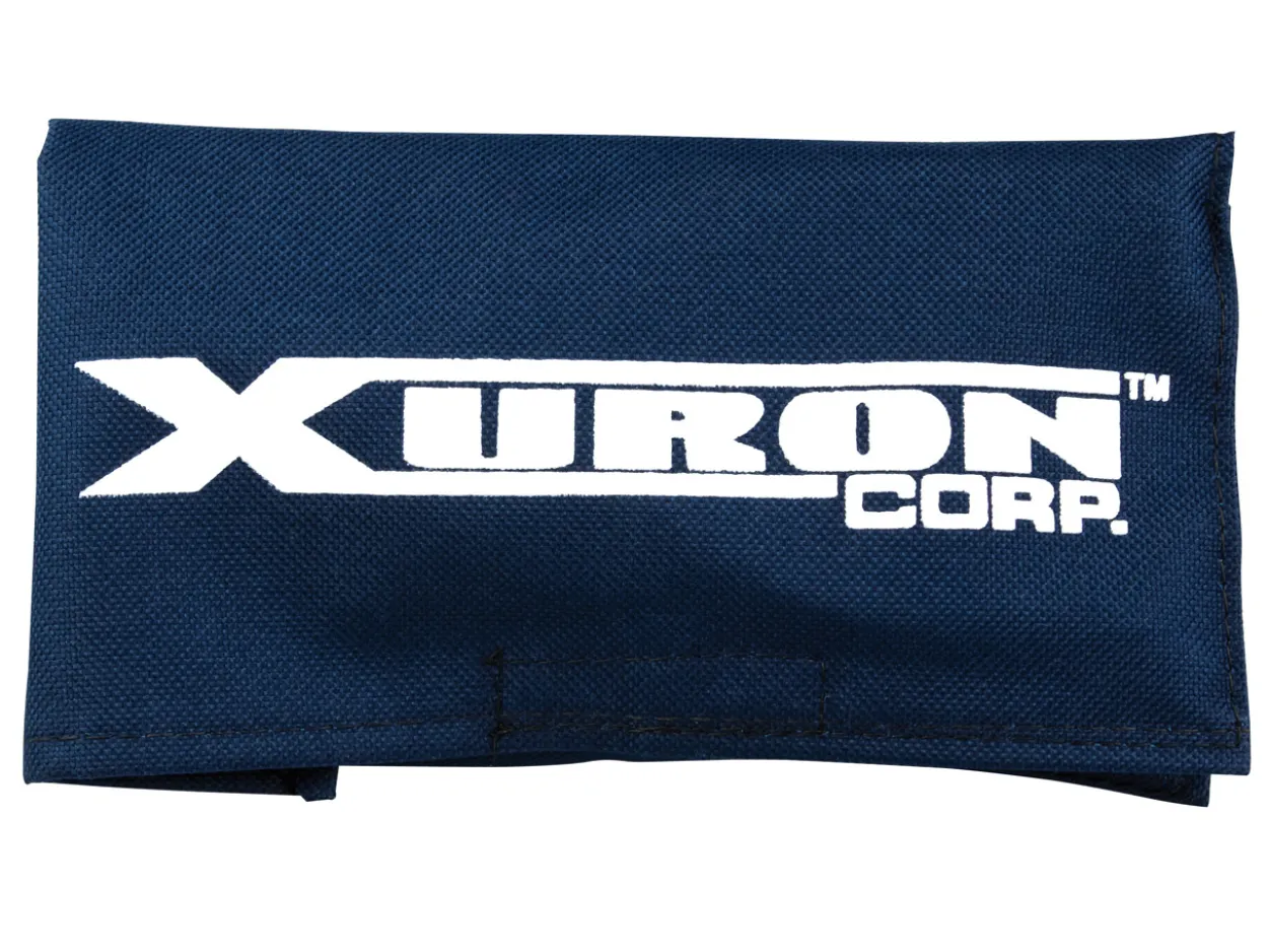 Xuron Jewellers Cutter Kit
