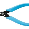 Xuron Short Flat Nose Pliers 483
