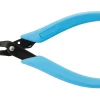 Xuron Split Ring Pliers 496