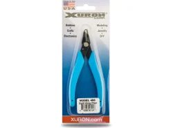 Xuron Split Ring Pliers 496