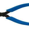 Xuron Tapered Head Micro-shears With Wire Retaining Clip 9200f