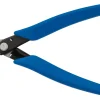 Xuron Thread And Cord Scissor Shears 441